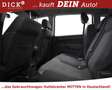 Opel Zafira 1.6 Family SERVICE NEUGEPFLEGT+7SIT+AHK Сірий - thumbnail 18