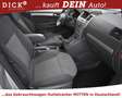 Opel Zafira 1.6 Family SERVICE NEUGEPFLEGT+7SIT+AHK Сірий - thumbnail 12