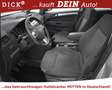 Opel Zafira 1.6 Family SERVICE NEUGEPFLEGT+7SIT+AHK Сірий - thumbnail 11