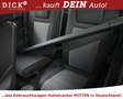 Opel Zafira 1.6 Family SERVICE NEUGEPFLEGT+7SIT+AHK Сірий - thumbnail 16