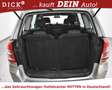 Opel Zafira 1.6 Family SERVICE NEUGEPFLEGT+7SIT+AHK Сірий - thumbnail 20