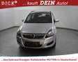 Opel Zafira 1.6 Family SERVICE NEUGEPFLEGT+7SIT+AHK Сірий - thumbnail 3