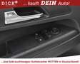 Opel Zafira 1.6 Family SERVICE NEUGEPFLEGT+7SIT+AHK Сірий - thumbnail 14