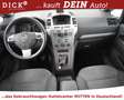 Opel Zafira 1.6 Family SERVICE NEUGEPFLEGT+7SIT+AHK Сірий - thumbnail 8