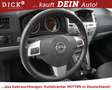 Opel Zafira 1.6 Family SERVICE NEUGEPFLEGT+7SIT+AHK Сірий - thumbnail 15