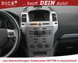 Opel Zafira 1.6 Family SERVICE NEUGEPFLEGT+7SIT+AHK Сірий - thumbnail 19