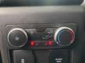 Ford Explorer Plug-in-Hybrid Platinum AHK*PANO*LED*7-SITZE Schwarz - thumbnail 25