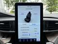 Ford Explorer Plug-in-Hybrid Platinum AHK*PANO*LED*7-SITZE Schwarz - thumbnail 16