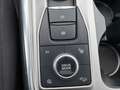 Ford Explorer Plug-in-Hybrid Platinum AHK*PANO*LED*7-SITZE Schwarz - thumbnail 18