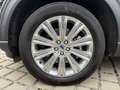 Ford Explorer Plug-in-Hybrid Platinum AHK*PANO*LED*7-SITZE Schwarz - thumbnail 9