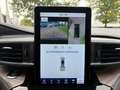 Ford Explorer Plug-in-Hybrid Platinum AHK*PANO*LED*7-SITZE Schwarz - thumbnail 15