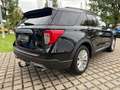 Ford Explorer Plug-in-Hybrid Platinum AHK*PANO*LED*7-SITZE Schwarz - thumbnail 6