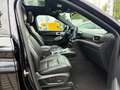 Ford Explorer Plug-in-Hybrid Platinum AHK*PANO*LED*7-SITZE Schwarz - thumbnail 26