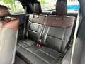 Ford Explorer Plug-in-Hybrid Platinum AHK*PANO*LED*7-SITZE Schwarz - thumbnail 28