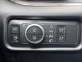 Ford Explorer Plug-in-Hybrid Platinum AHK*PANO*LED*7-SITZE Schwarz - thumbnail 22