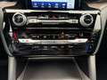 Ford Explorer Plug-in-Hybrid Platinum AHK*PANO*LED*7-SITZE Schwarz - thumbnail 17