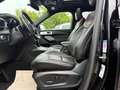 Ford Explorer Plug-in-Hybrid Platinum AHK*PANO*LED*7-SITZE Schwarz - thumbnail 24