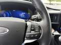Ford Explorer Plug-in-Hybrid Platinum AHK*PANO*LED*7-SITZE Schwarz - thumbnail 21