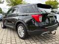 Ford Explorer Plug-in-Hybrid Platinum AHK*PANO*LED*7-SITZE Schwarz - thumbnail 5