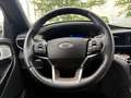 Ford Explorer Plug-in-Hybrid Platinum AHK*PANO*LED*7-SITZE Schwarz - thumbnail 19