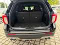 Ford Explorer Plug-in-Hybrid Platinum AHK*PANO*LED*7-SITZE Schwarz - thumbnail 29