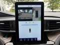 Ford Explorer Plug-in-Hybrid Platinum AHK*PANO*LED*7-SITZE Schwarz - thumbnail 14
