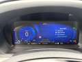 Ford Explorer Plug-in-Hybrid Platinum AHK*PANO*LED*7-SITZE Schwarz - thumbnail 11