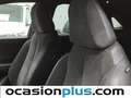 DS Automobiles DS 7 Crossback 1.5BlueHDi Performance Line + Aut. Gris - thumbnail 15