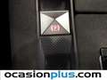 DS Automobiles DS 7 Crossback 1.5BlueHDi Performance Line + Aut. Gris - thumbnail 37