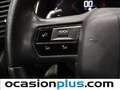 DS Automobiles DS 7 Crossback 1.5BlueHDi Performance Line + Aut. Gris - thumbnail 31