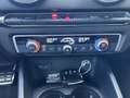Audi A3 Sportback 35 TDI ALL-IN edition S tronic 110kW Zwart - thumbnail 17