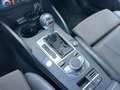 Audi A3 Sportback 35 TDI ALL-IN edition S tronic 110kW Zwart - thumbnail 18