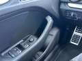 Audi A3 Sportback 35 TDI ALL-IN edition S tronic 110kW Zwart - thumbnail 22