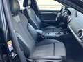 Audi A3 Sportback 35 TDI ALL-IN edition S tronic 110kW Zwart - thumbnail 12