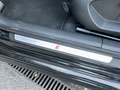 Audi A3 Sportback 35 TDI ALL-IN edition S tronic 110kW Zwart - thumbnail 23
