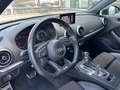 Audi A3 Sportback 35 TDI ALL-IN edition S tronic 110kW Zwart - thumbnail 8