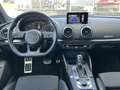 Audi A3 Sportback 35 TDI ALL-IN edition S tronic 110kW Zwart - thumbnail 11