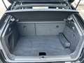 Audi A3 Sportback 35 TDI ALL-IN edition S tronic 110kW Zwart - thumbnail 7