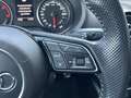 Audi A3 Sportback 35 TDI ALL-IN edition S tronic 110kW Zwart - thumbnail 20