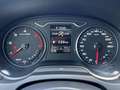 Audi A3 Sportback 35 TDI ALL-IN edition S tronic 110kW Zwart - thumbnail 14