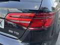 Audi A3 Sportback 35 TDI ALL-IN edition S tronic 110kW Zwart - thumbnail 26
