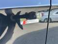 Audi A3 Sportback 35 TDI ALL-IN edition S tronic 110kW Zwart - thumbnail 24