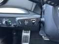 Audi A3 Sportback 35 TDI ALL-IN edition S tronic 110kW Zwart - thumbnail 21