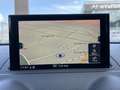 Audi A3 Sportback 35 TDI ALL-IN edition S tronic 110kW Zwart - thumbnail 15