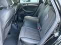 Audi A3 Sportback 35 TDI ALL-IN edition S tronic 110kW Zwart - thumbnail 10