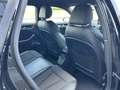 Audi A3 Sportback 35 TDI ALL-IN edition S tronic 110kW Zwart - thumbnail 13