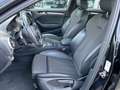 Audi A3 Sportback 35 TDI ALL-IN edition S tronic 110kW Zwart - thumbnail 9