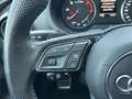 Audi A3 Sportback 35 TDI ALL-IN edition S tronic 110kW Zwart - thumbnail 19