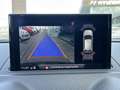 Audi A3 Sportback 35 TDI ALL-IN edition S tronic 110kW Zwart - thumbnail 16