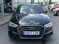 Audi A3 Sportback 35 TDI ALL-IN edition S tronic 110kW Zwart - thumbnail 5